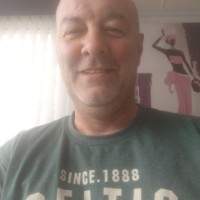 Thistle Systems Employee Phil McCabe's profile photo