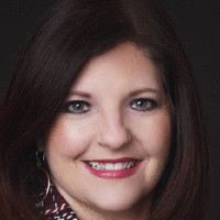 Dawn Wangard Email & Phone Number