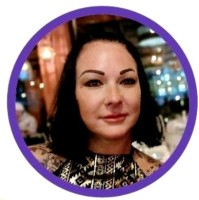 Alivia Lawler Email & Phone Number