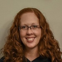 Bon Secours Mercy Health Employee Anna Snider's profile photo