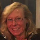 Erin Dickerson Email & Phone Number