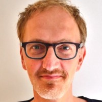 Michael Ullrich Email