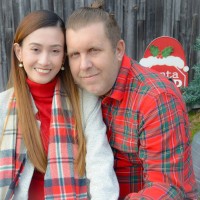 Rodney Milliken Email & Phone Number