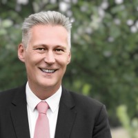 CONTACT Software Employee Franz Kaltseis's profile photo