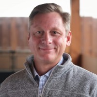 Bancare, Inc Employee Todd Stefaniak's profile photo