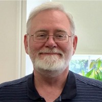 Takoma Therapy LLC Employee Stephen Mann's profile photo
