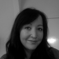 IllustrationX Employee Jacqueline Lott's profile photo