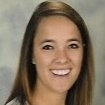 Cassidy Hicks Email & Phone Number
