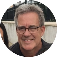 Delaware County Intermediate Unit Employee Chris Westcott's profile photo