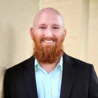 Jonathan Cole Email & Phone Number