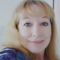 Rica SA Employee Myra Lochner's profile photo