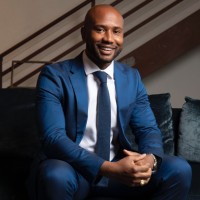 KROGER PHARMACY Employee Carlos Flowers's profile photo