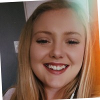 Jobox Employee Chelsea Butcher's profile photo