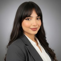 AionTime Employee Messaoudi Emna's profile photo