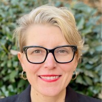 Boston Children's Hospital Employee Mpsa Courtney Rottman's profile photo