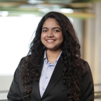 Bhavya Amin's profile photo