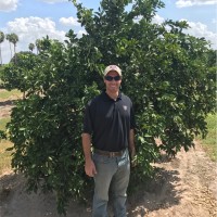 Bryan Rowland Email & Phone Number