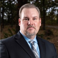 ABF Freight Employee Chris Harris's profile photo