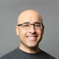 Payoneer Employee Tal Arnon's profile photo