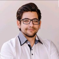 Christopher Mosser Email