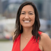 Seafair Employee Emily Cantrell's profile photo