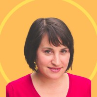 Heather Chavin Email & Phone Number