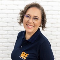 Valeria Stojanov Bueno Email & Phone Number