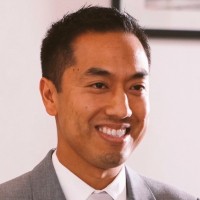 Antony Pham Email & Phone Number