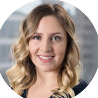 Janessa Ellis Email & Phone Number