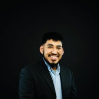 The Standard Pour Employee Francisco Villanueva's profile photo