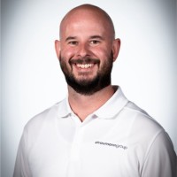 DIO Corporation Employee Bryan Thomas's profile photo