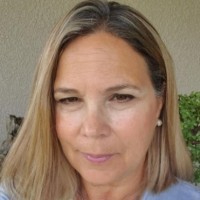Emma Bullard Email & Phone Number