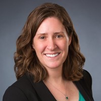 Sarah McClendon