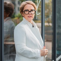 Ance Saulite Email