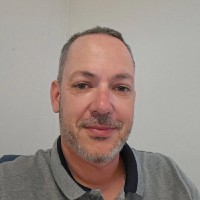 GREENCREATIVE Employee Nicolas Muris's profile photo