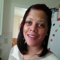 Laquita Johnson Email