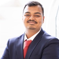 Hariharan Kumar Email