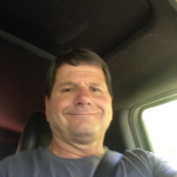 Sudden Service Inc Employee Guy Miller's profile photo