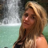 SIAN Wholesale Ltd. Employee Sophie Keegan's profile photo