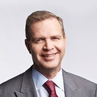 BlackRock Employee Arthur Steinmetz's profile photo