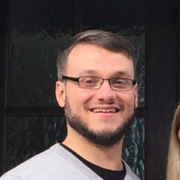 Joshua Yerkes Email & Phone Number