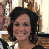 Schwartz Farms Inc. Employee Cassie Schwartz's profile photo