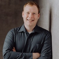 Daniel Lauschke Email