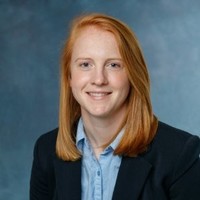 The Ohio State University Wexner Medical Center Employee Laura Rowley's profile photo