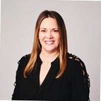 WFSU Public Media Employee Calla MacNamara's profile photo