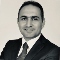 CottGroup® Employee Cemalettin Kunduraci's profile photo