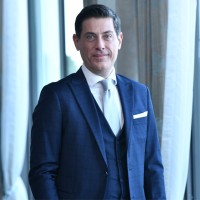 Gürkan Ulusoy Email & Phone Number