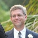 Karl McCallister Email & Phone Number