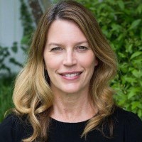 Self-employed Employee Ann Buchman's profile photo