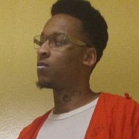 https://kdp.amazon.com/community/thread.jspa?threadID=882072 Employee Marqueas Buchanan's profile photo
